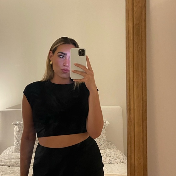 victoriaperez06